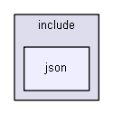 json